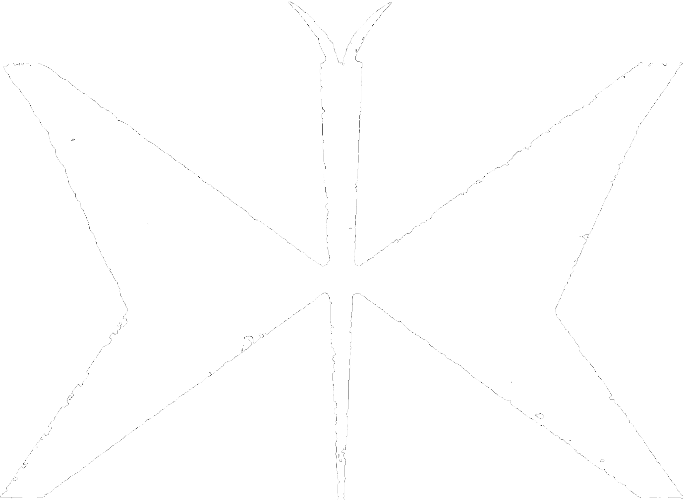 Genkyodo Logo